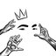 The Queen