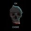 Choke - Single