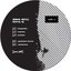 sysreq ep