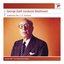 George Szell Conducts Beethoven Symphonies & Overtures