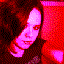 Avatar for ViolentDreams