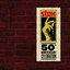 Stax 50th Anniversary Celebration