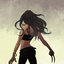 Avatar di kickthemall