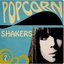 Popcorn Shakers 7
