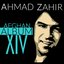 Afghan Album Fourteen