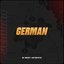 German - Single