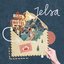 Jelsa - Single