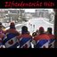 Elfstedentocht hits