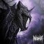Defiler (feat. Rheese Peters) - Single