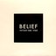 Belief (Expanded Edition)