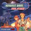 Advance Wars: Dual Strike Original Game Audio