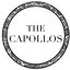 The Capollos E.P.