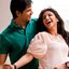 Hasee Toh Phasee (2014)