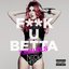 F**k U Betta (Remixes) - EP