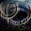 Dark Earth