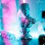 Fake Fragile - EP
