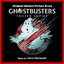 Ghostbusters: Frozen Empire (Original Motion Picture Soundtrack)