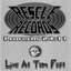 Live At Tomfest 1997