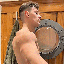 yovitorsilva 的头像