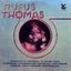 Rufus Thomas