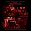 "A Perfect Place" Original Motion Picture Soundtrack