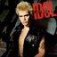 Billy Idol