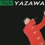 Yazawa - Single