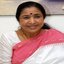 Asha Bhosle Favorites