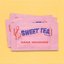 Sweet Tea - Single