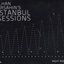 Istanbul Sessions: Night Rider