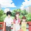 3月のライオン オリジナルサウンドトラック2