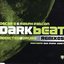 Dark Beat Remixes