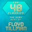 Top 40 Classics - The Very Best of Floyd Tillman