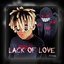 Lack of Love - Single