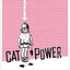 Avatar for ilona90