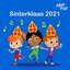 Sinterklaas Kinderliedjes 2021