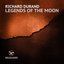 Legends of the Moon