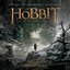 The Hobbit: Desolation of Smaug