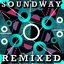 Soundway Remixed