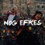 Nog Efkes