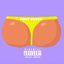 Phat Bussy