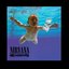 Nevermind (20th Anniversary Box Set)