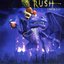 Rush In Rio (U.S. Version)