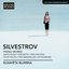 Silvestrov: Piano Music