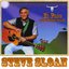 Steve Sloan El Paso and Other Tales