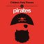 Children's Party Themes - Pirates