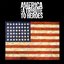 America: A Tribute to Heroes Disc 2