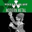 Nuclear Blast Presents Modern Metal