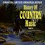History of Country Music, Vol. 2