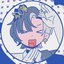 YONA YONA DANCE